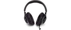 JBL QUANTUM 350 Wireless