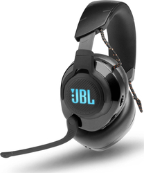 JBL Quantum 610