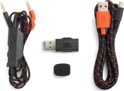 JBL Quantum 610