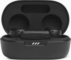 JBL Quantum TWS AIR