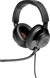 JBL QUANTUM200BLK