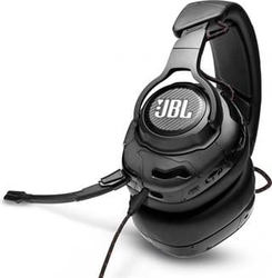 JBL QUANTUMONEBLK