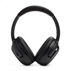 JBL Tour ONE M2 Black