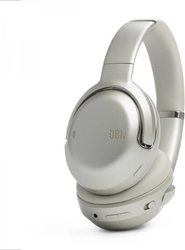 JBL Tour ONE M2 Champagne