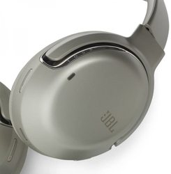 JBL Tour ONE M2 Champagne