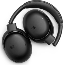 JBL Tour One M3 Black