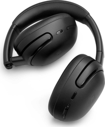 JBL Tour One M3 Black