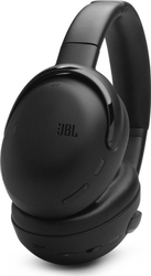 JBL Tour One M3 Black