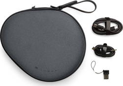 JBL Tour One M3 Black