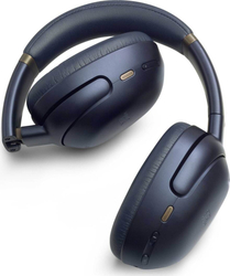 JBL Tour One M3 Blue