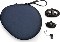 JBL Tour One M3 Blue