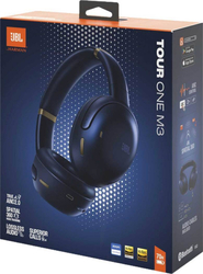 JBL Tour One M3 Blue