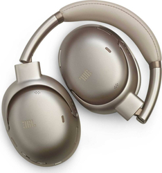 JBL Tour One M3 Latte