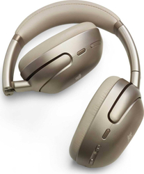 JBL Tour One M3 Latte