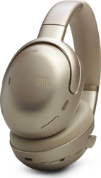 JBL Tour One M3 Latte