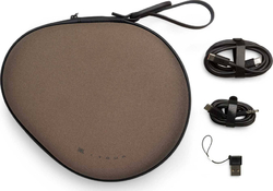JBL Tour One M3 Latte