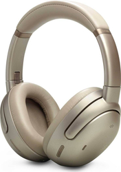 JBL Tour One M3 Latte