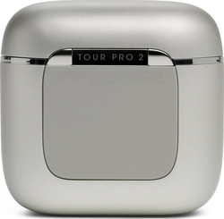 JBL Tour PRO 2, béžová