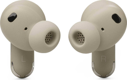 JBL Tour Pro 3 Latte