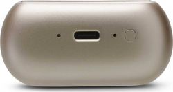 JBL Tour Pro 3 Latte