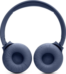 JBL Tune 520BT Blue