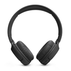 JBL Tune 520BT černé