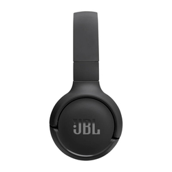 JBL Tune 520BT černé