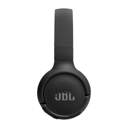 JBL Tune 520BT černé