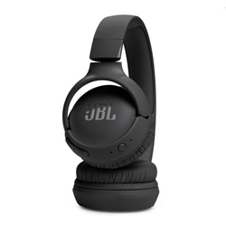 JBL Tune 520BT černé