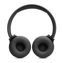 JBL Tune 520BT černé
