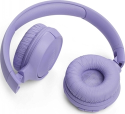 JBL Tune 520BT Purple