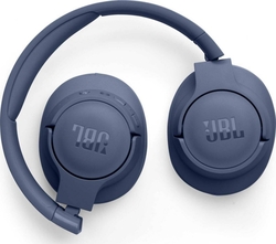 JBL Tune 720BT Blue