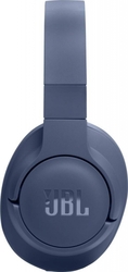 JBL Tune 720BT Blue