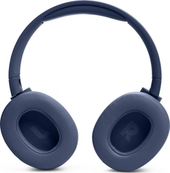 JBL Tune 720BT Blue