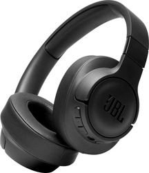 JBL Tune 760NC BT Black