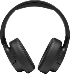 JBL Tune 760NC BT Black