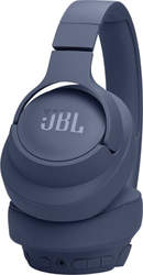 JBL Tune 770NC, modrá