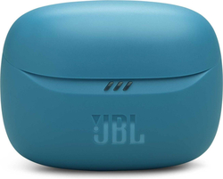 JBL Tune Beam 2 Teal