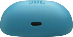 JBL Tune Beam 2 Teal