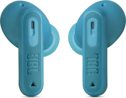 JBL Tune Beam 2 Teal