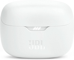 JBL Tune Buds White