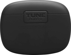 JBL Tune Buds2 Black