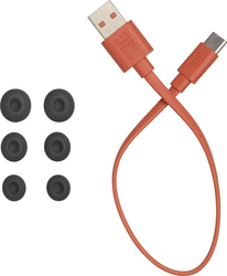 JBL Tune Buds2 Black