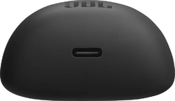 JBL Tune Flex 2 Black