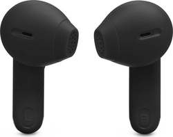 JBL Tune Flex 2 Black