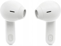 JBL Tune Flex White