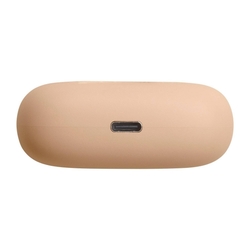 JBL Wave Beam, béžové