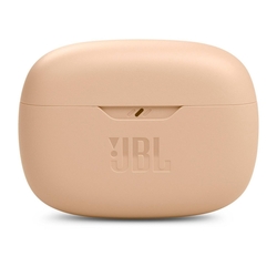JBL Wave Beam, béžové