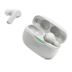 JBL Wave Beam, bílé