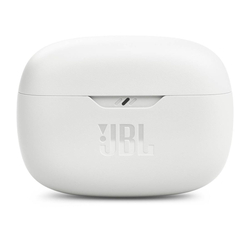 JBL Wave Beam, bílé
